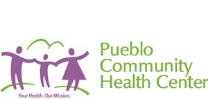 Pueblo Community Health Center logo