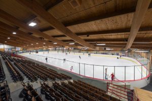 Pueblo Ice Arena (2)