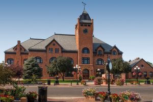 Pueblo Union Depot (2)