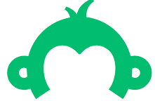 SurveyMonkey
