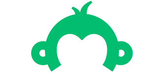 SurveyMonkey