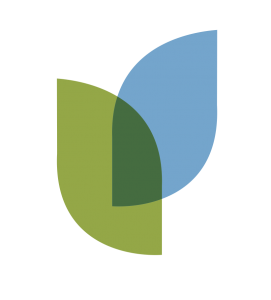 CrestoneResidentialServices-leavesonly