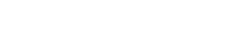 Colorado Crisis Services