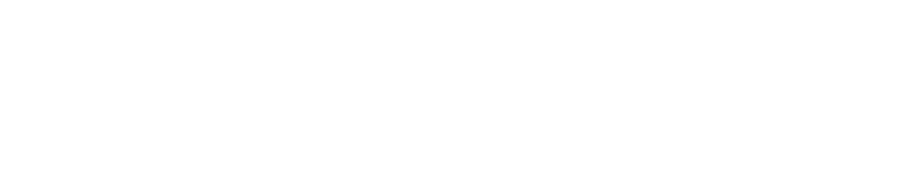 coloradocrisisservices1