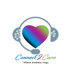 Connect 2 Care logo (large)