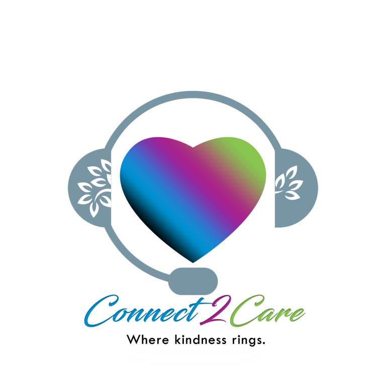 Connect 2 Care