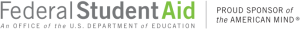 fsa-logo