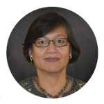 Dr. Arlene Shanklin, MD