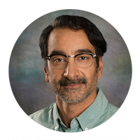 Dr. Kaykhosrow Hooshmand-Parsi, MD - Physician Providers