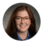 Dr. Megan Chandler, PsyD headshot