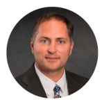 Michael Hartenstein, MSN, RN