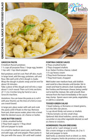 GNOCCHI-pasta-and-Sauce-and-Tossed-salad-recipe-1