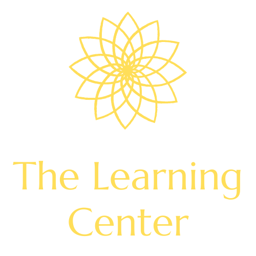 TLC logo