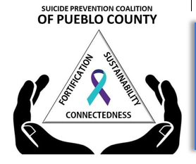 SPCPC Logo
