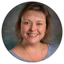 Hartman, Tabatha