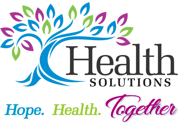 Hope Health Together logo large