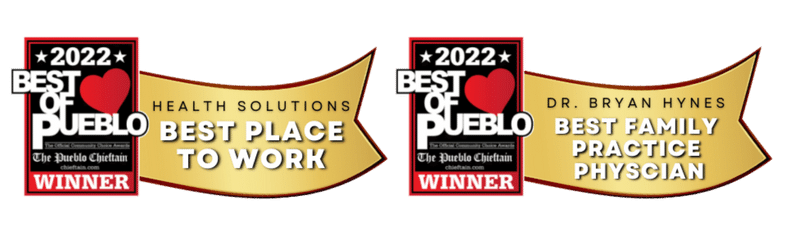 Best of Pueblo 2022 Banner