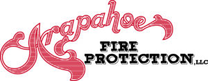 Arapahoe Fire Protection LLC logo