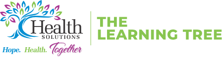 Learning Tree