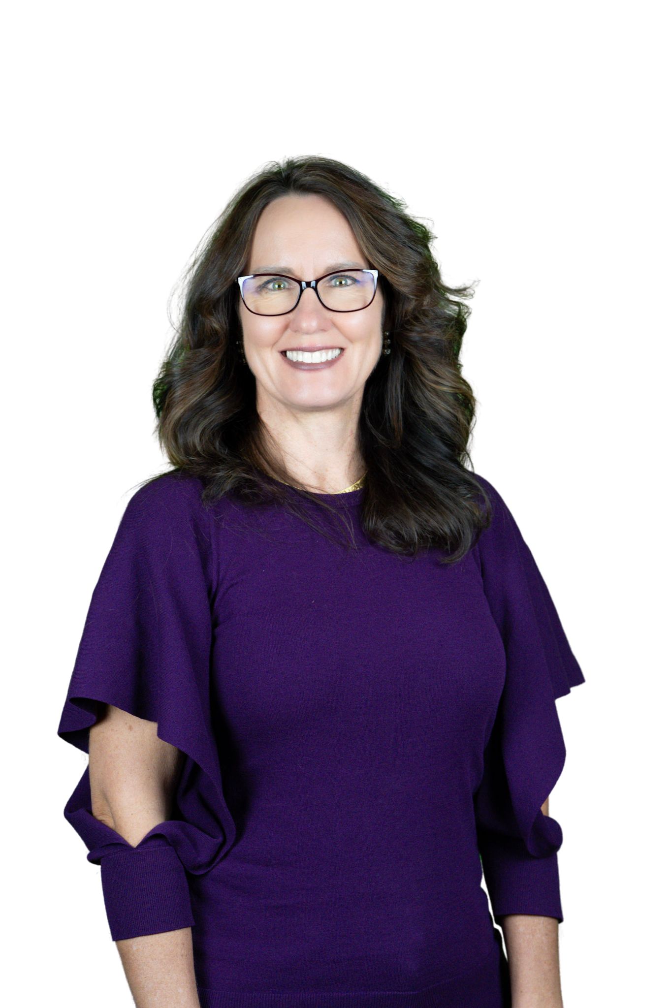 Leanne Morgans Family: The Health Secret They Swear By - kqw0idm