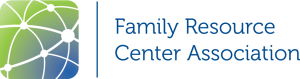Family Resource Center Association logo
