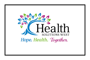 Read more about the article Health Solutions Expands to Western Colorado to Strengthen Mental Health Services