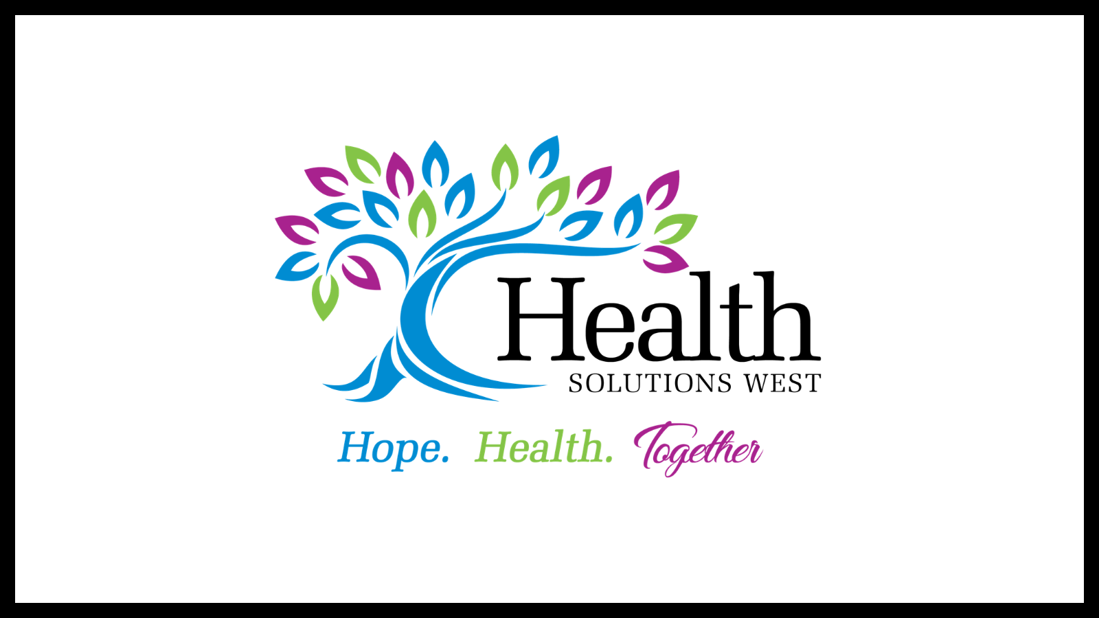 Read more about the article Health Solutions Expands to Western Colorado to Strengthen Mental Health Services