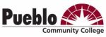 Pueblo Community College logo