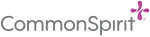 CommonSpirit St. Mary-Corwin Hospital logo