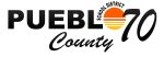 Pueblo School District 70