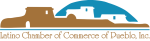 Pueblo Latino Chamber of Commerce