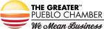 chamber-logo-web2