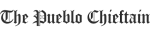 The Pueblo Chieftain logo
