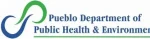 Pueblo Department of Public Health & Environment