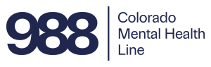 988 Vector logo