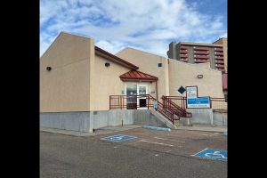 Read more about the article Acute Treatment Unit and Crisis Stabilization Unit Offer Compassionate Mental Health Support