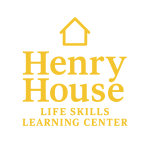 Henry House logo