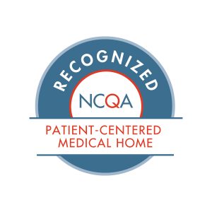 Patient-Centered Medical Home Accreditation