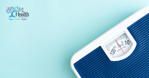 Read more about the article Breaking Down GLP-1 Facts and How You Can Access It Affordably in Colorado