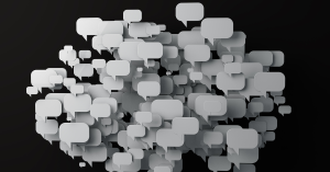 Read more about the article Client Advocate is Here to Make Sure You Feel Heard