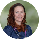 Marla Sabicer, Family Nurse Practitioner
