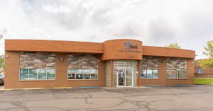 Read more about the article Youth and Family Services Abriendo Location Offers Wide Range of Services for Local Kids