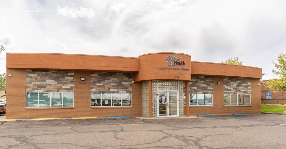 You are currently viewing Youth and Family Services Abriendo Location Offers Wide Range of Services for Local Kids