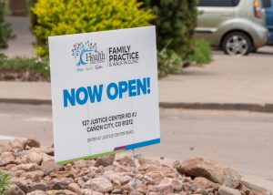 Read more about the article Health Solutions Opens Walk-in Clinics in Pueblo and Cañon City