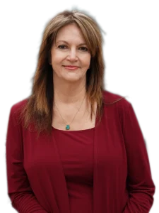 Ona Ridgway, MSN, RN, FNP, PMHNP