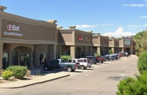 Family Practice & Walk-In Clinic - Canon City Office