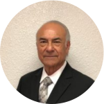 Dr. Richard Rivera, MD