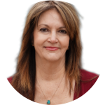Ona Ridgway - MSN, RN, FNP, PMHNP