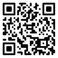 QR Code for 2026-2027 Benefits Guide