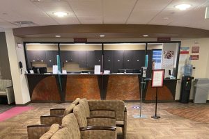 crestone-recovery-check-in Crestone recovery program